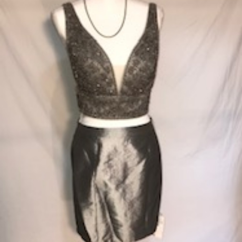 Vienna Prom Angels Collection